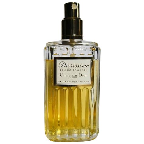 diorissimo perfume review|what does diorissimo smell like.